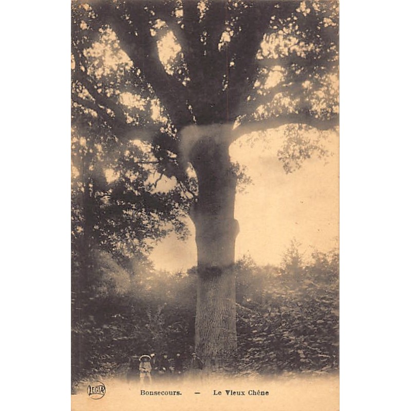 Rare collectable postcards of BELGIUM Belgique België. Vintage Postcards of BELGIUM Belgique België