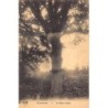 Rare collectable postcards of BELGIUM Belgique België. Vintage Postcards of BELGIUM Belgique België