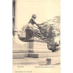 Rare collectable postcards of BELGIUM Belgique België. Vintage Postcards of BELGIUM Belgique België