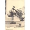 Rare collectable postcards of BELGIUM Belgique België. Vintage Postcards of BELGIUM Belgique België