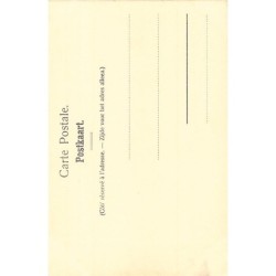 Rare collectable postcards of BELGIUM Belgique België. Vintage Postcards of BELGIUM Belgique België