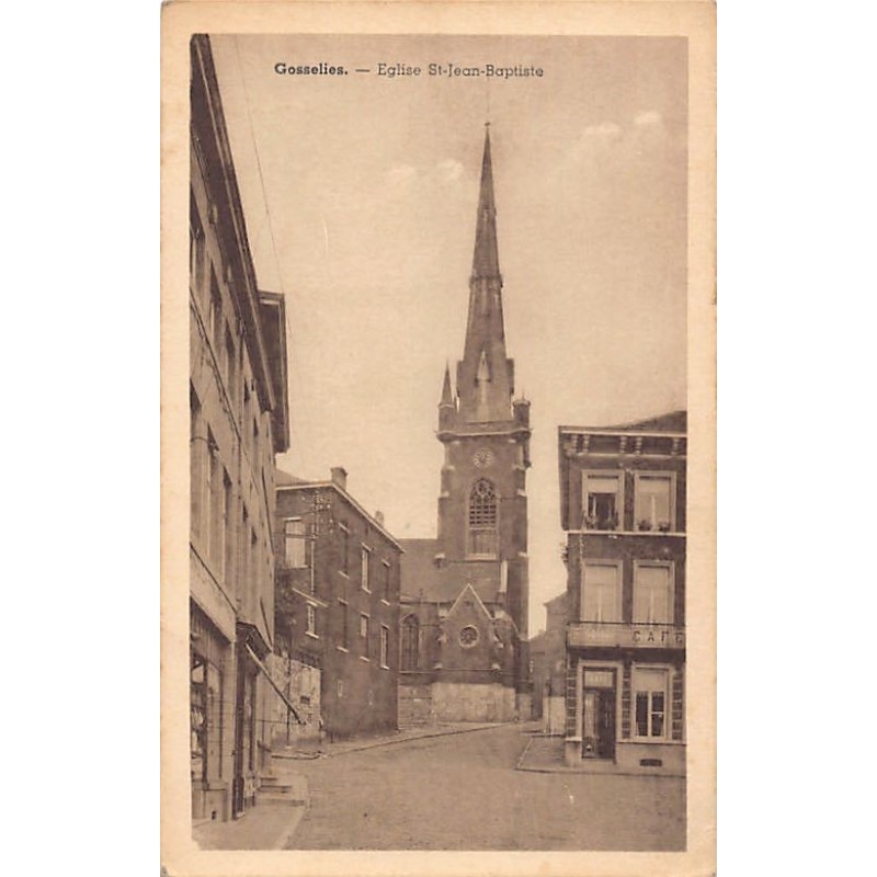 Rare collectable postcards of BELGIUM Belgique België. Vintage Postcards of BELGIUM Belgique België