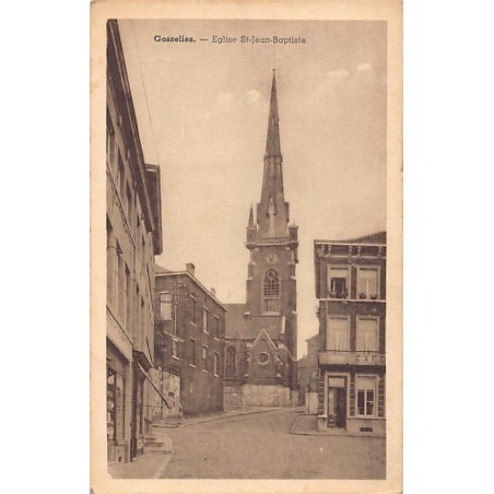 Rare collectable postcards of BELGIUM Belgique België. Vintage Postcards of BELGIUM Belgique België