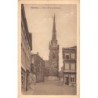 Rare collectable postcards of BELGIUM Belgique België. Vintage Postcards of BELGIUM Belgique België