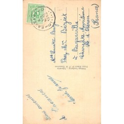 Rare collectable postcards of BELGIUM Belgique België. Vintage Postcards of BELGIUM Belgique België