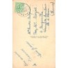 Rare collectable postcards of BELGIUM Belgique België. Vintage Postcards of BELGIUM Belgique België