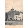 Rare collectable postcards of BELGIUM Belgique België. Vintage Postcards of BELGIUM Belgique België