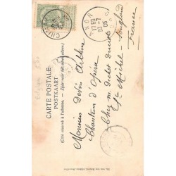 Rare collectable postcards of BELGIUM Belgique België. Vintage Postcards of BELGIUM Belgique België