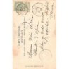 Rare collectable postcards of BELGIUM Belgique België. Vintage Postcards of BELGIUM Belgique België