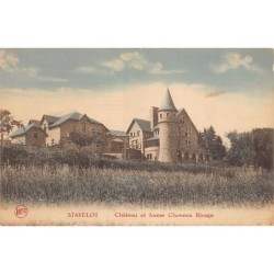 Rare collectable postcards of BELGIUM Belgique België. Vintage Postcards of BELGIUM Belgique België