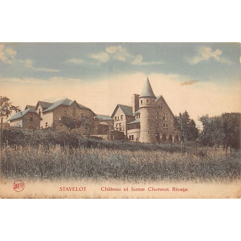 Rare collectable postcards of BELGIUM Belgique België. Vintage Postcards of BELGIUM Belgique België