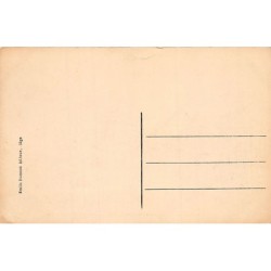 Rare collectable postcards of BELGIUM Belgique België. Vintage Postcards of BELGIUM Belgique België