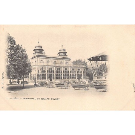 Rare collectable postcards of BELGIUM Belgique België. Vintage Postcards of BELGIUM Belgique België