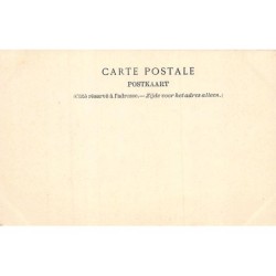 Rare collectable postcards of BELGIUM Belgique België. Vintage Postcards of BELGIUM Belgique België