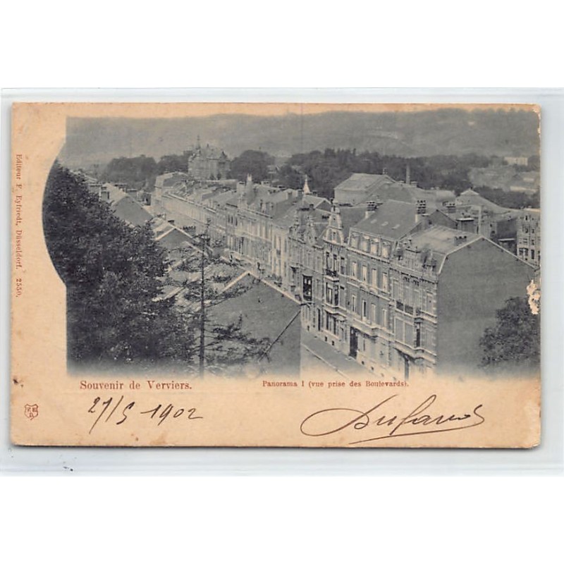 Rare collectable postcards of BELGIUM Belgique België. Vintage Postcards of BELGIUM Belgique België