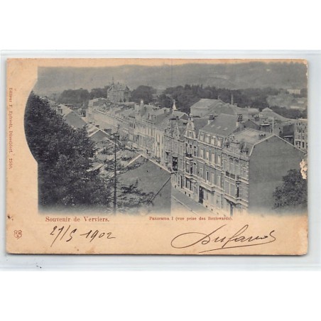 Rare collectable postcards of BELGIUM Belgique België. Vintage Postcards of BELGIUM Belgique België