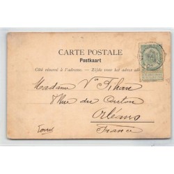 Rare collectable postcards of BELGIUM Belgique België. Vintage Postcards of BELGIUM Belgique België