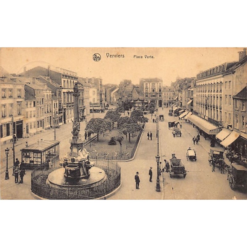 Rare collectable postcards of BELGIUM Belgique België. Vintage Postcards of BELGIUM Belgique België