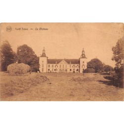 Rare collectable postcards of BELGIUM Belgique België. Vintage Postcards of BELGIUM Belgique België