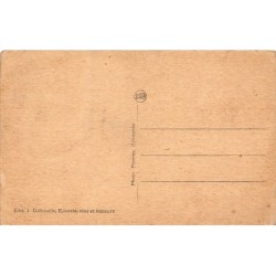 Rare collectable postcards of BELGIUM Belgique België. Vintage Postcards of BELGIUM Belgique België