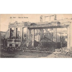 Rare collectable postcards of BELGIUM Belgique België. Vintage Postcards of BELGIUM Belgique België