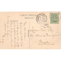 Rare collectable postcards of BELGIUM Belgique België. Vintage Postcards of BELGIUM Belgique België