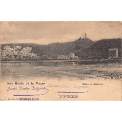 Rare collectable postcards of BELGIUM Belgique België. Vintage Postcards of BELGIUM Belgique België