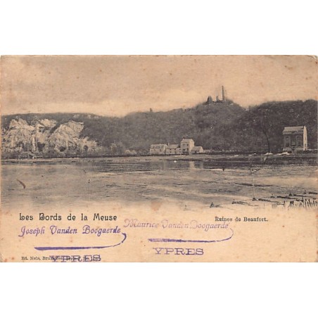 Rare collectable postcards of BELGIUM Belgique België. Vintage Postcards of BELGIUM Belgique België