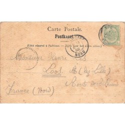 Rare collectable postcards of BELGIUM Belgique België. Vintage Postcards of BELGIUM Belgique België