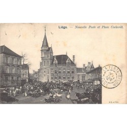 Rare collectable postcards of BELGIUM Belgique België. Vintage Postcards of BELGIUM Belgique België