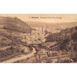 Rare collectable postcards of BELGIUM Belgique België. Vintage Postcards of BELGIUM Belgique België