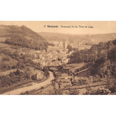 Rare collectable postcards of BELGIUM Belgique België. Vintage Postcards of BELGIUM Belgique België