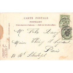 Rare collectable postcards of BELGIUM Belgique België. Vintage Postcards of BELGIUM Belgique België