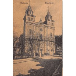 Rare collectable postcards of BELGIUM Belgique België. Vintage Postcards of BELGIUM Belgique België