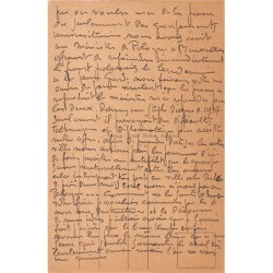 Rare collectable postcards of BELGIUM Belgique België. Vintage Postcards of BELGIUM Belgique België