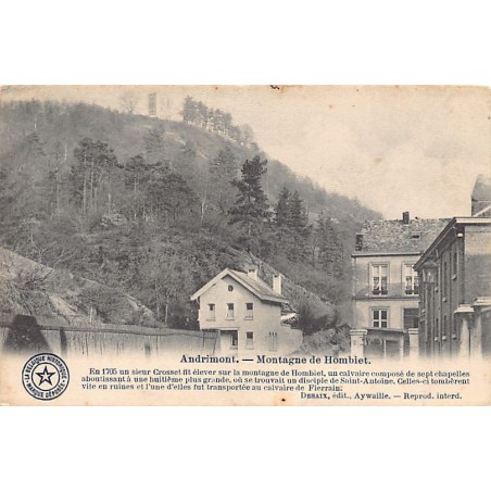 Rare collectable postcards of BELGIUM Belgique België. Vintage Postcards of BELGIUM Belgique België