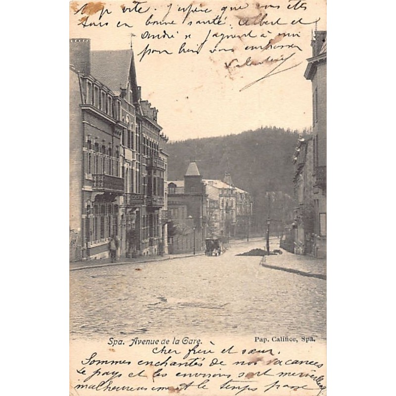 Rare collectable postcards of BELGIUM Belgique België. Vintage Postcards of BELGIUM Belgique België