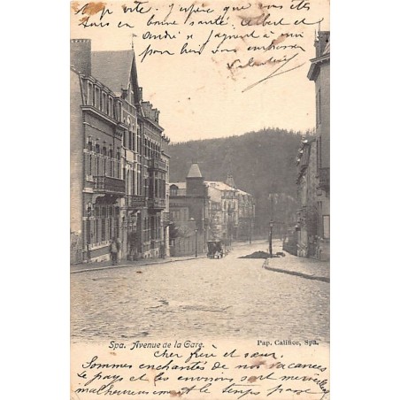 Rare collectable postcards of BELGIUM Belgique België. Vintage Postcards of BELGIUM Belgique België