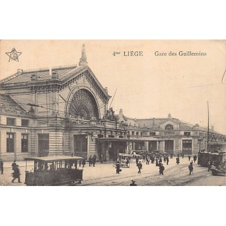 Rare collectable postcards of BELGIUM Belgique België. Vintage Postcards of BELGIUM Belgique België