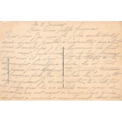 Rare collectable postcards of BELGIUM Belgique België. Vintage Postcards of BELGIUM Belgique België