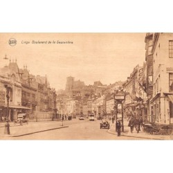 Rare collectable postcards of BELGIUM Belgique België. Vintage Postcards of BELGIUM Belgique België