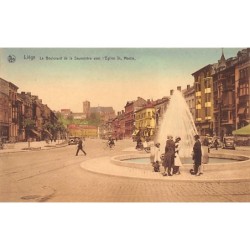 Rare collectable postcards of BELGIUM Belgique België. Vintage Postcards of BELGIUM Belgique België