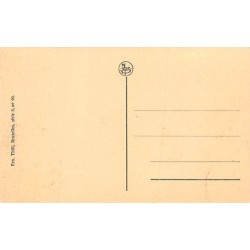 Rare collectable postcards of BELGIUM Belgique België. Vintage Postcards of BELGIUM Belgique België