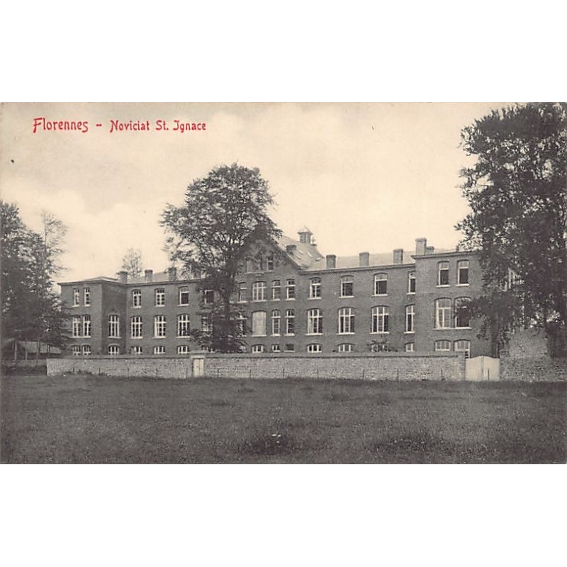 Rare collectable postcards of BELGIUM Belgique België. Vintage Postcards of BELGIUM Belgique België