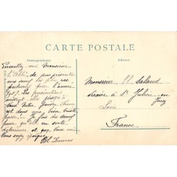 Rare collectable postcards of BELGIUM Belgique België. Vintage Postcards of BELGIUM Belgique België