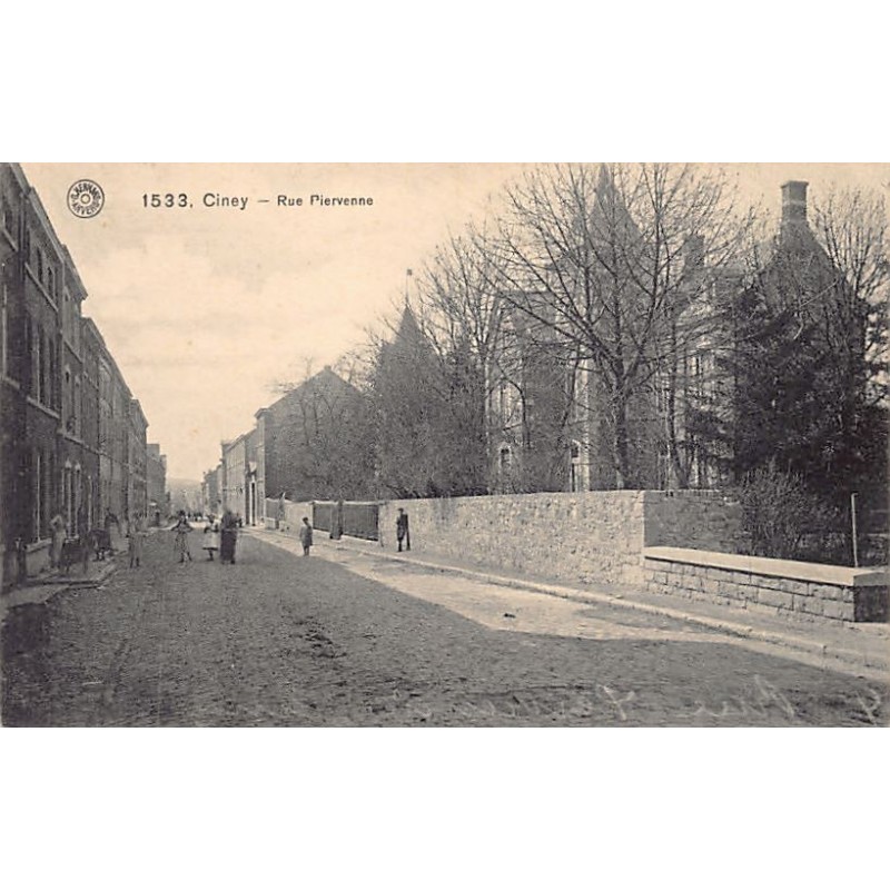 Rare collectable postcards of BELGIUM Belgique België. Vintage Postcards of BELGIUM Belgique België