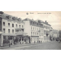 Rare collectable postcards of BELGIUM Belgique België. Vintage Postcards of BELGIUM Belgique België