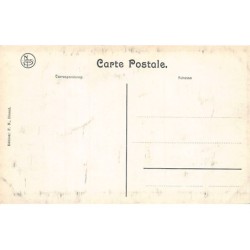 Rare collectable postcards of BELGIUM Belgique België. Vintage Postcards of BELGIUM Belgique België