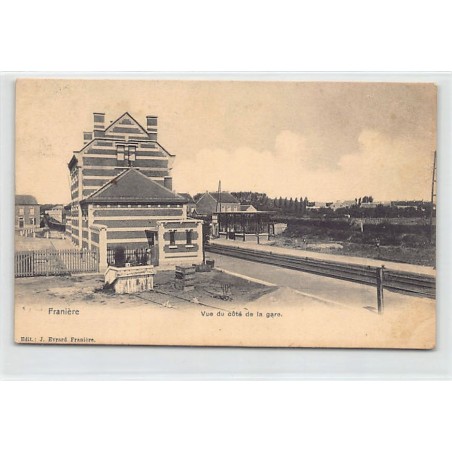 Rare collectable postcards of BELGIUM Belgique België. Vintage Postcards of BELGIUM Belgique België