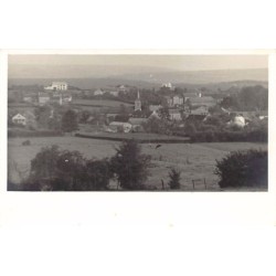 Rare collectable postcards of BELGIUM Belgique België. Vintage Postcards of BELGIUM Belgique België